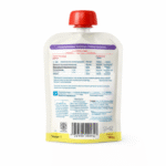 ⁦سيريلاك طعام أطفال 6 فواكه من 6 أشهر – 90 جم⁩ - الصورة ⁦4⁩