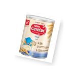 ⁦سيريلاك حبوب القمح 1000 جرام⁩ - الصورة ⁦4⁩