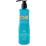 تشي شامبو الصبار للشعر الكيرلي  340 مل