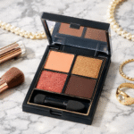 ⁦كرستين ظل العين 4*1 CH2118⁩ - الصورة ⁦2⁩