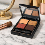 ⁦كرستين ظل العين 4*1 CH2118⁩ - الصورة ⁦5⁩