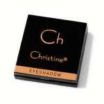 ⁦كرستين ظل العين 4*1 CH2118⁩ - الصورة ⁦4⁩