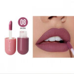 كرستين روج ميني سائل 08