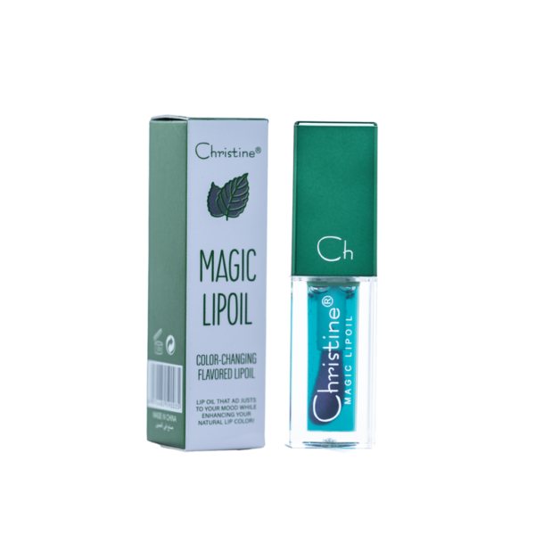 ⁦كرستين روج شفاه سحري سائل 03⁩ - الصورة ⁦3⁩