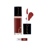 كرستين روج شفاه سائل 04