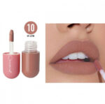 كرستين روج ميني سائل 10