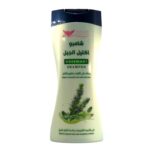 كويت شوب شامبو اكليل الجبل 450 مل