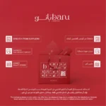 عبوة Olay Serum 50ml اولاي سيروم البشرة لعلامات تقدم السن