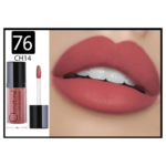 ⁦كرستين روج شفاه سائل CH0114 W76⁩ - الصورة ⁦3⁩