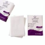 ⁦مناشف الخزيمي 70 × 140⁩ - الصورة ⁦3⁩