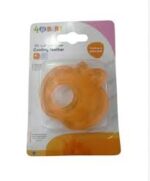 فور يو بيبي عضاضة سيلكون شكل تفاح 261