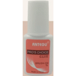 ⁦انتيجو صمغ مناكير⁩ - الصورة ⁦4⁩