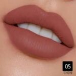 ⁦كرستين روج شفايف توت كشميري w05⁩ - الصورة ⁦4⁩