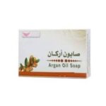 ⁦كويت شوب صابون ارجان 100 جم⁩ - الصورة ⁦2⁩