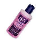 ⁦اجسس مزيل طلاء الاظافر مضاد للاكسدة 125 مل⁩ - الصورة ⁦3⁩