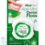 الودنت خيط للاسنان 30 متر