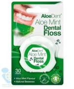 الودنت خيط للاسنان 30 متر