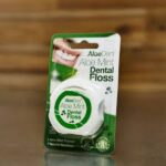 ⁦الودنت خيط للاسنان  30 متر⁩ - الصورة ⁦3⁩