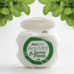 الودنت خيط للاسنان 30 متر