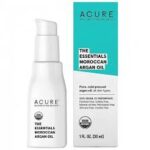 اكور زيت الارجان الطبيعي للبشرة 30 مل