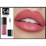 ⁦كرستين روج شفاه سائل 54⁩ - الصورة ⁦3⁩