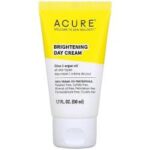 ⁦اكور كريم نهاري تفتيح و لتوحيد لون البشرة 50 مل⁩ - الصورة ⁦5⁩