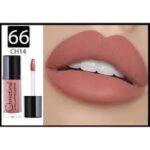 ⁦كرستين روج شفاه سائل 66⁩ - الصورة ⁦3⁩