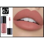 ⁦كرستين روج شفاه سائل 67⁩ - الصورة ⁦3⁩