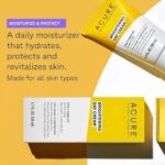 اكور كريم نهاري