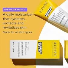 اكور كريم نهاري