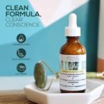 ⁦ادفانس كلينكال سيروم كولاجين للبشرة 52 مل⁩ - الصورة ⁦3⁩