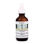 ادفانس كلينكال سيروم كولاجين للبشرة 52 مل