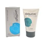 ⁦اكواكس كريم مرطب ومفتح للبشرة 50 جم⁩ - الصورة ⁦3⁩