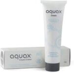 اكواكس كريم مرطب للبشرة الجافة والمتهيجه 150 جم