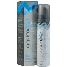 اكواكس بلس غسول رغوي منظف ومرطب للبشرة الجافة 75 مل