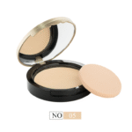 كرستين بودرة وجه 05