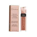 ⁦كرستين ملمع ومكبر للشفاه  02⁩ - الصورة ⁦3⁩