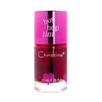 ⁦كرسيتن تنت مورد شفاه توت 6⁩ - الصورة ⁦3⁩