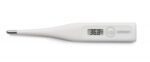 Omron Eco Temp Basic اومرون مقياس حرارة الكتروني ايكو تمب باسك