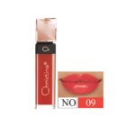 ⁦كرستين ملمع وكبر للشفاه 09⁩ - الصورة ⁦4⁩