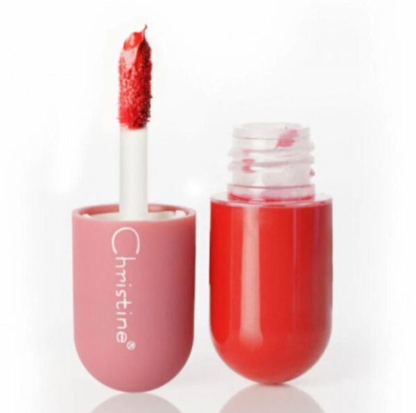 ⁦كرستين روج ميني سائل  CH2102⁩ - الصورة ⁦2⁩