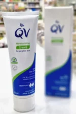 ⁦ايجو كيوفي شامبو العناية بفروة الراس 95 جم⁩ - الصورة ⁦5⁩