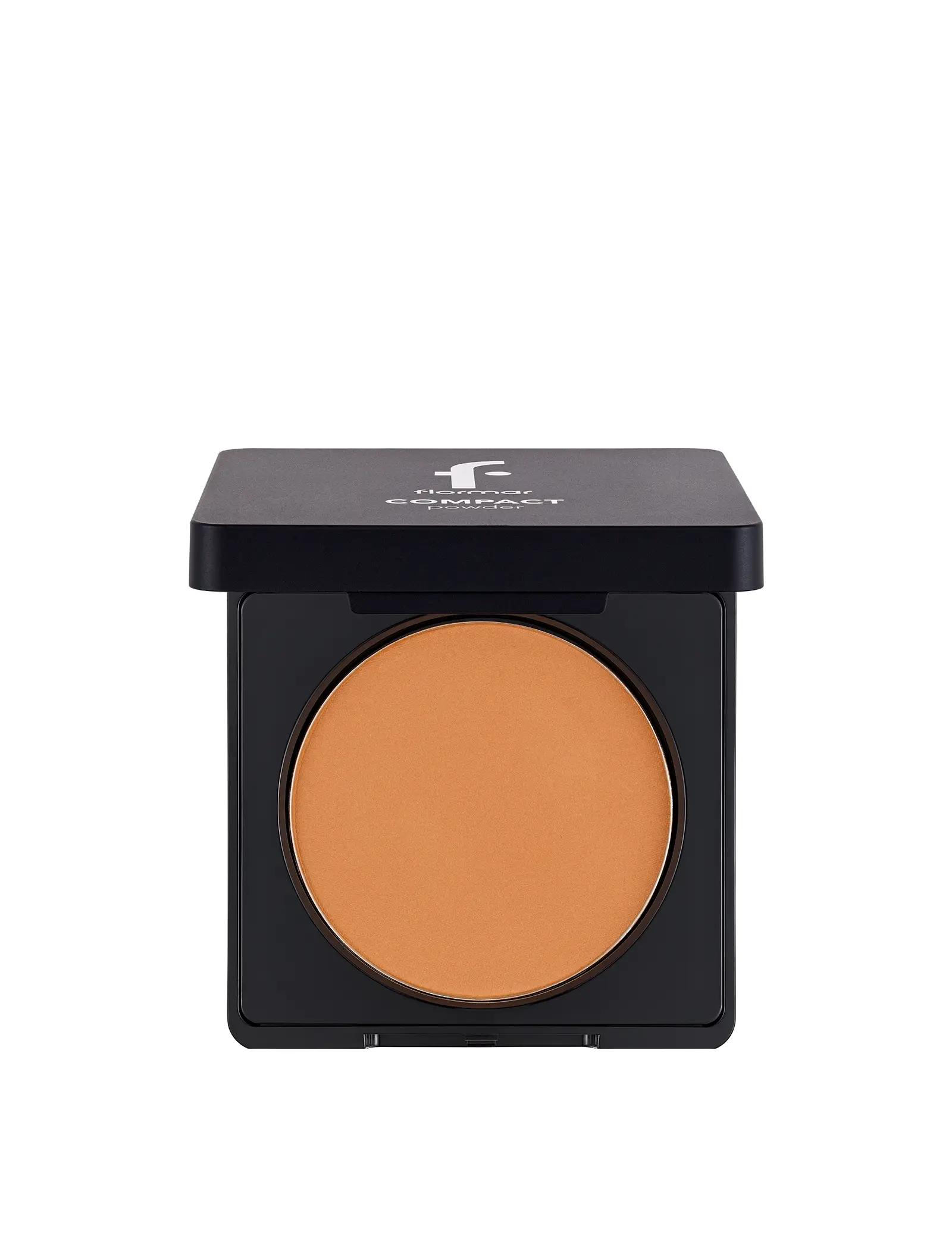 flormar-compact-powder-104-caramel-0pjpg.webp فلورمار أحمر خدود مخبوز 104 كاراميل - الصورة 1
