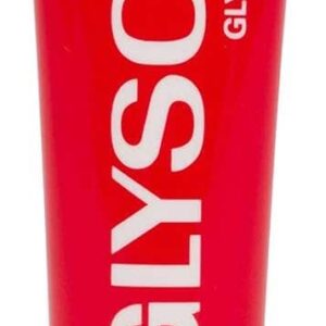 غلايسوليد كريم أنبوب صغير 30 مل - ترطيب عميق للبشرة