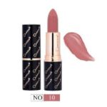 كرستين روج شفايف توت كشميري w10