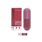 ⁦كرستين روج ميني سائل 05⁩ - الصورة ⁦4⁩