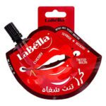 لابيلا تنت الشفاه بطعم الكرز 8 ملي