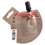 ⁦لابيلا تنت الشفاه بطعم الكرز 8 ملي⁩ - الصورة ⁦3⁩