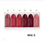 ⁦كرستين روج شفايف توت كشميري w07⁩ - الصورة ⁦5⁩