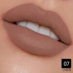 ⁦كرستين روج شفايف توت كشميري w07⁩ - الصورة ⁦4⁩